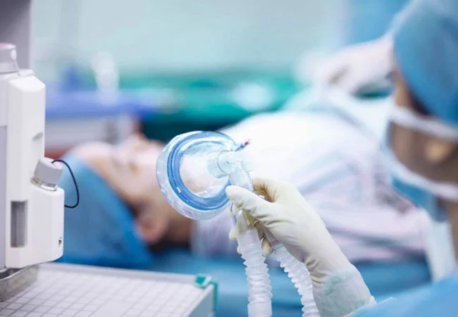 Ensuring Comfort, Safety, and Confidence in Every Procedure