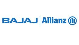 Bajaj Allianz Health Insurance