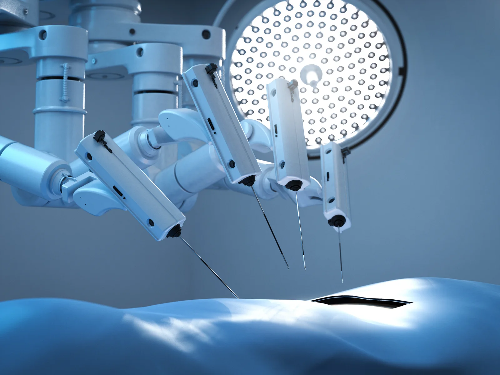 Advanced Weight Loss and Surgical Precision in Ranchi and East India