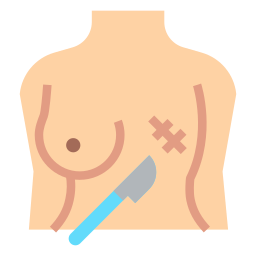 Reconstructive Breast Surgery