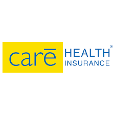 Care Health Insurance
