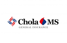 Cholamandalam Health Insurance