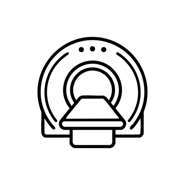 Comprehensive Imaging Services