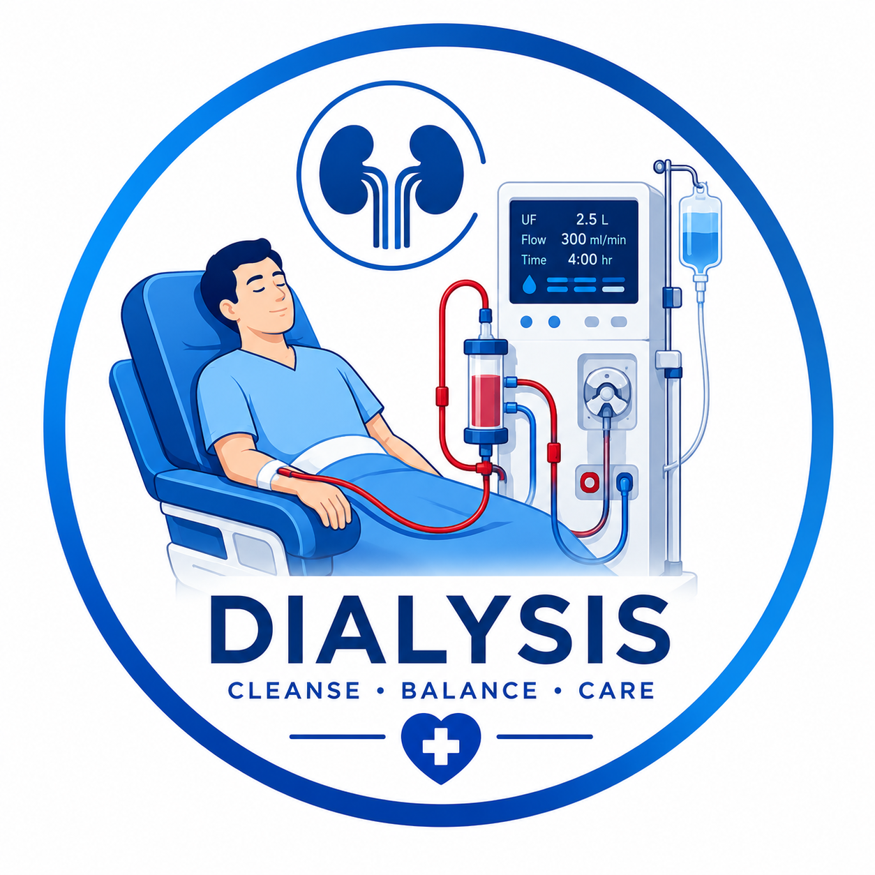 Dialysis