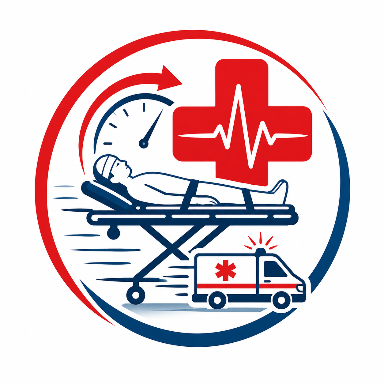 Emergency & Trauma