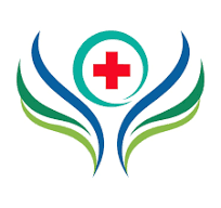 Experienced Specialists in Ranchi
