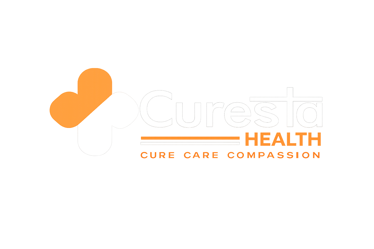 Curesta Health