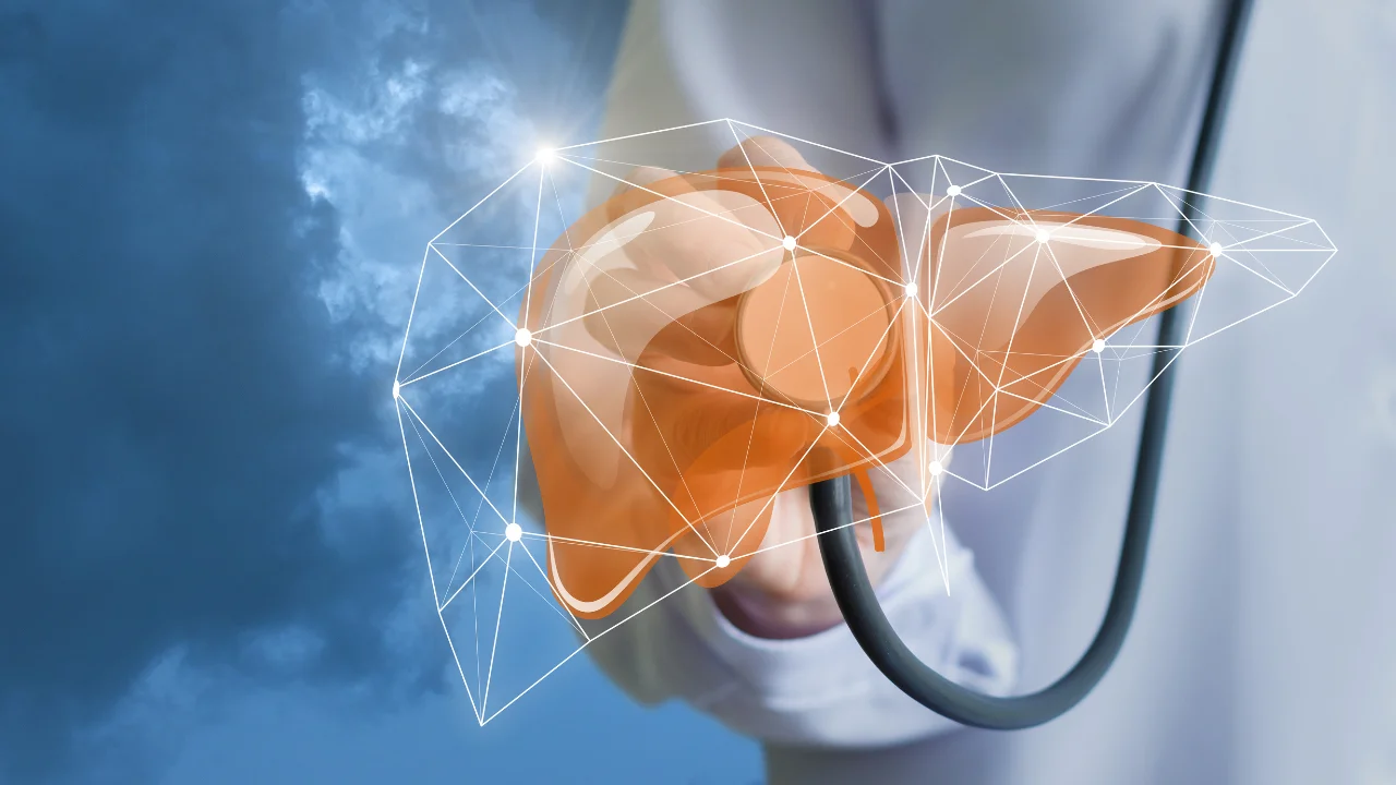 Our Patient-Centred Approach to Digestive Health