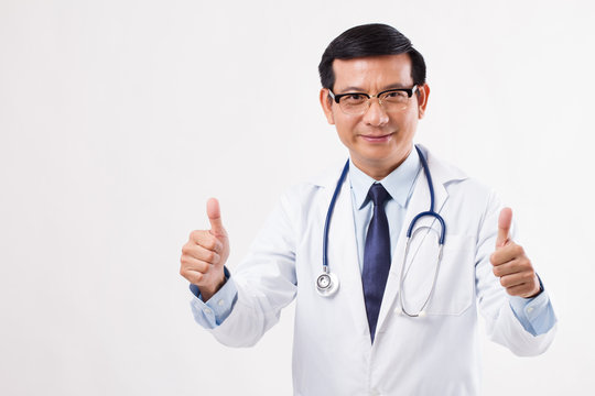Your Health, Our Commitment in Ranchi and East India