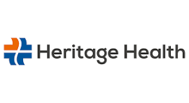 Heritage Health TPA