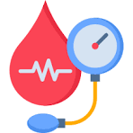 Hypertension Treatment