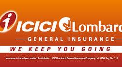 ICICI Lombard