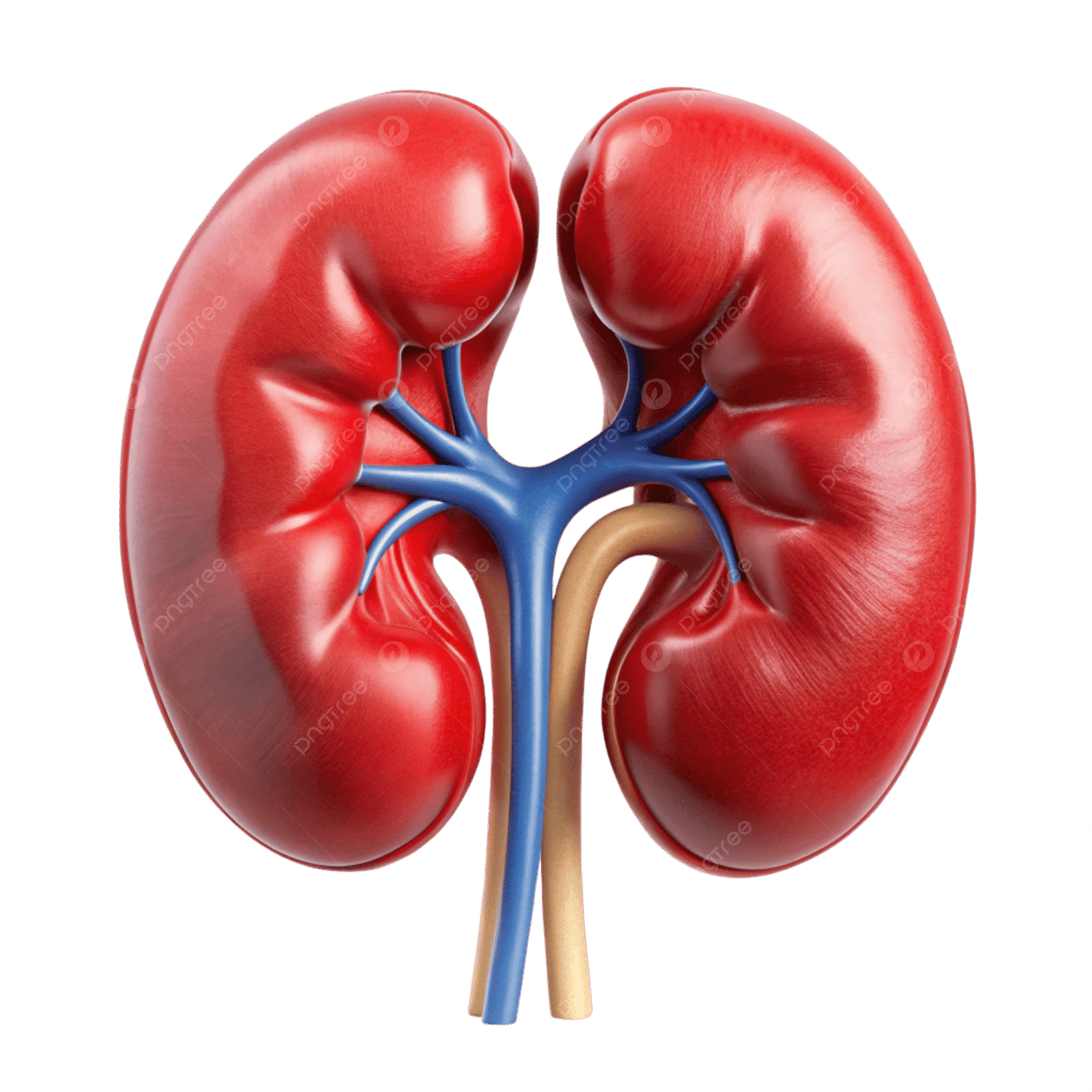 Comprehensive Kidney Care