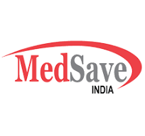 Medsave TPA