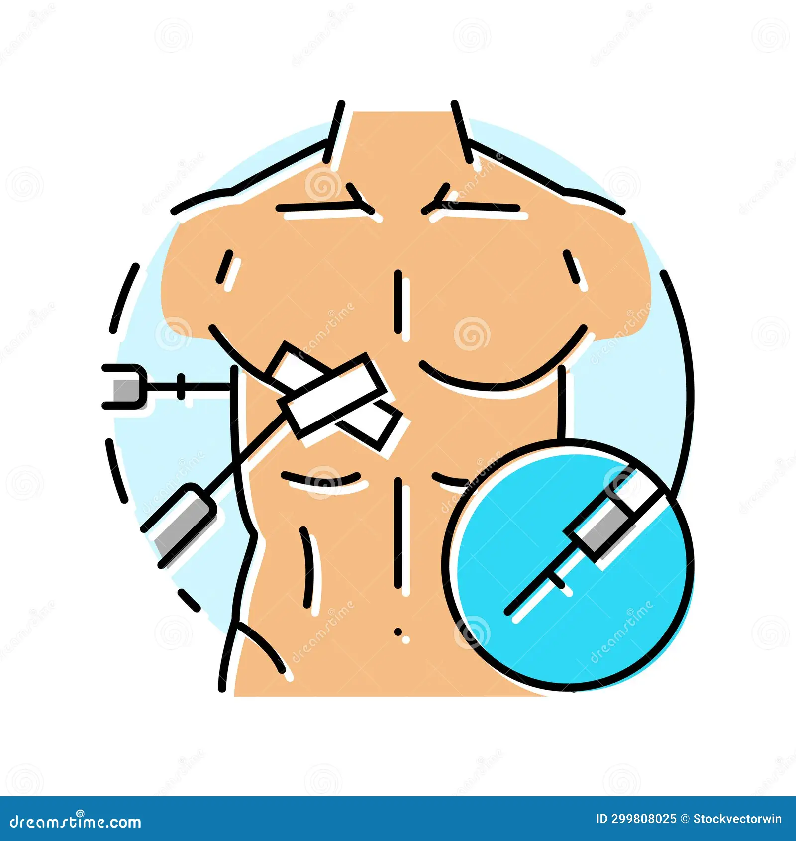 Minimally Invasive Aesthetic Procedures