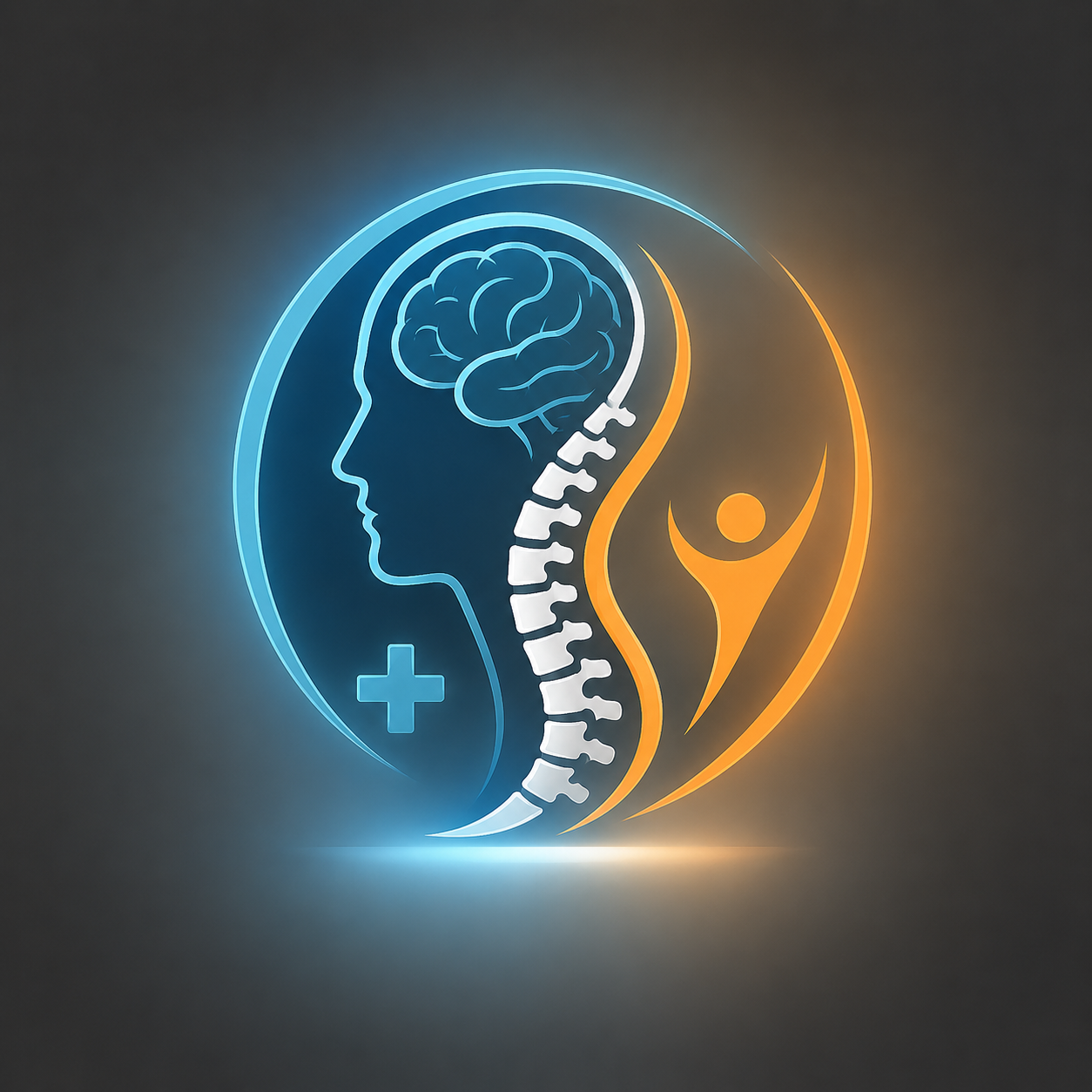 Leading Neuro & Spine Care