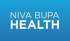 Niva Bupa Health Insurance