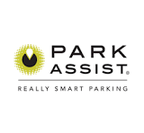 Park Assist TPA