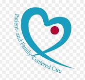 Patient-Centred Care