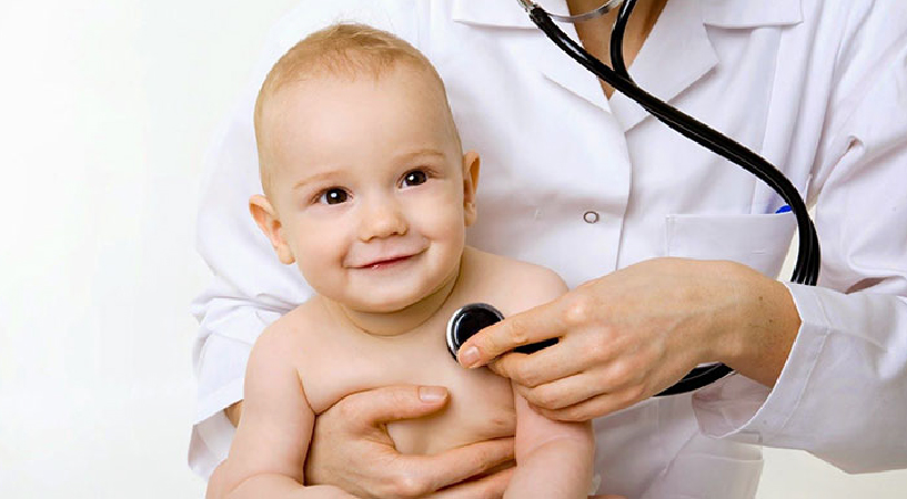 Pediatric Orthopaedics
