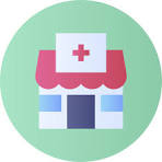 24/7 Pharmacy Services