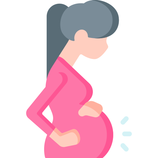 Comprehensive Women’s Health Services