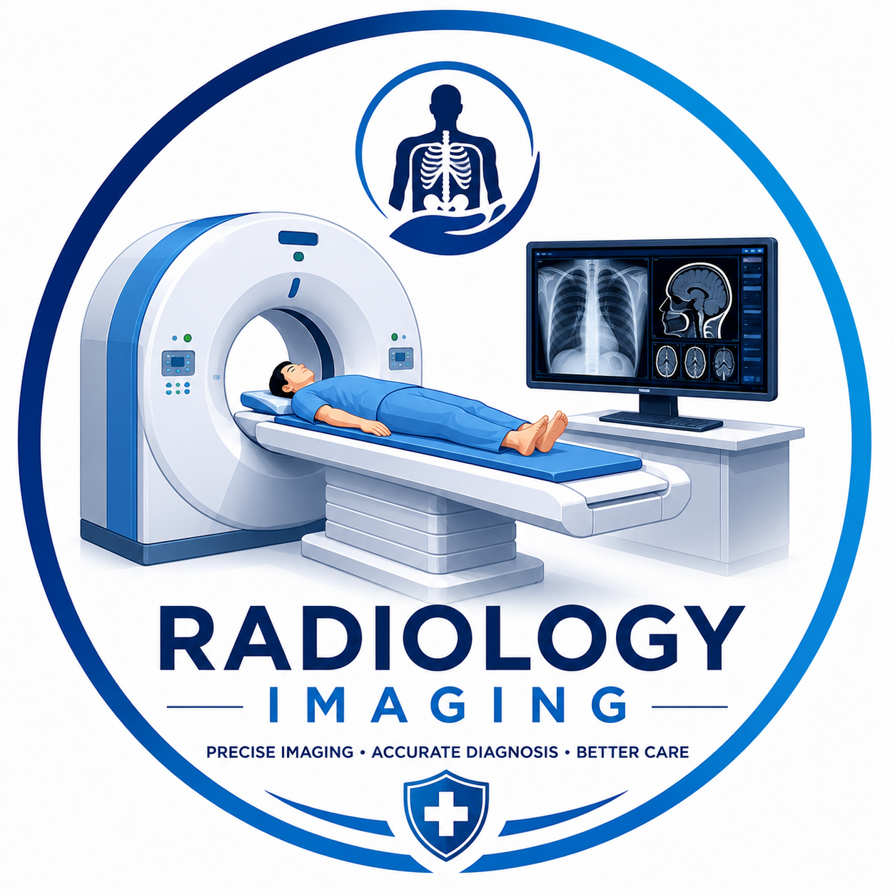 Radiology & Imaging