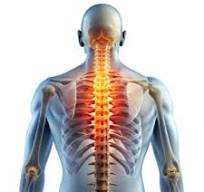 Minimally Invasive Spine Surgery