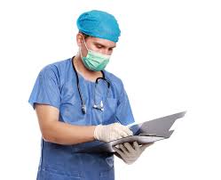 Experienced Surgical Team in Ranchi